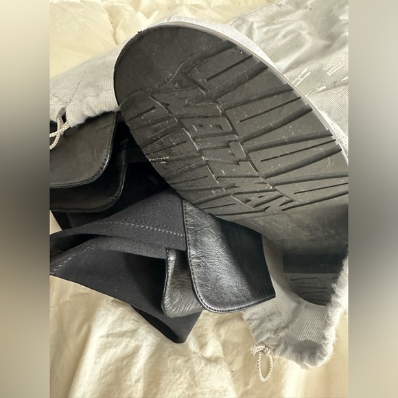 Stuart Weitzman Boots - Picture 7 of 11